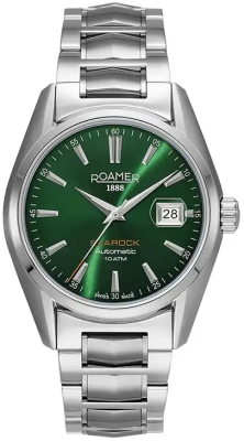 Roamer 210 665 41 75 20