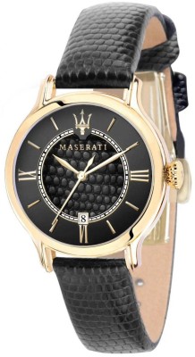 Maserati R8851118501