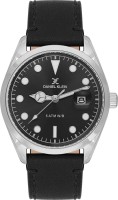 Часы Часы DANIEL KLEIN DK13836-1 в Москве в Москве