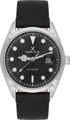 DANIEL KLEIN DK13836-1