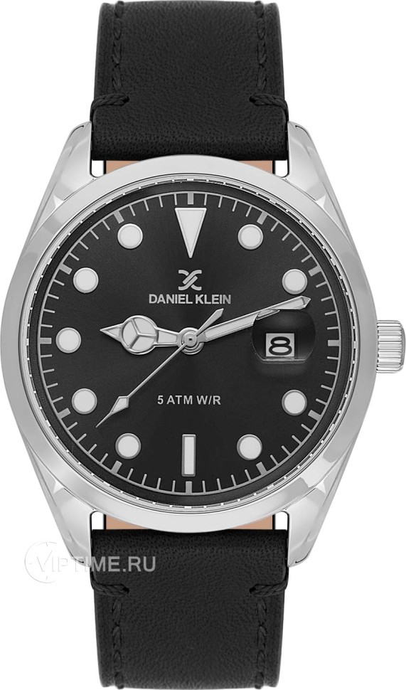 Часы Часы DANIEL KLEIN DK13836-1 в Москве в Москве