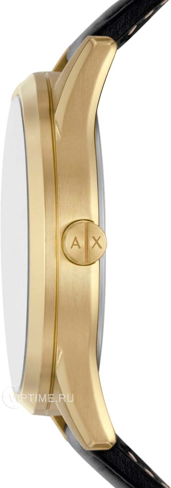 Часы Часы Armani Exchange AX1876 в Москве в Москве