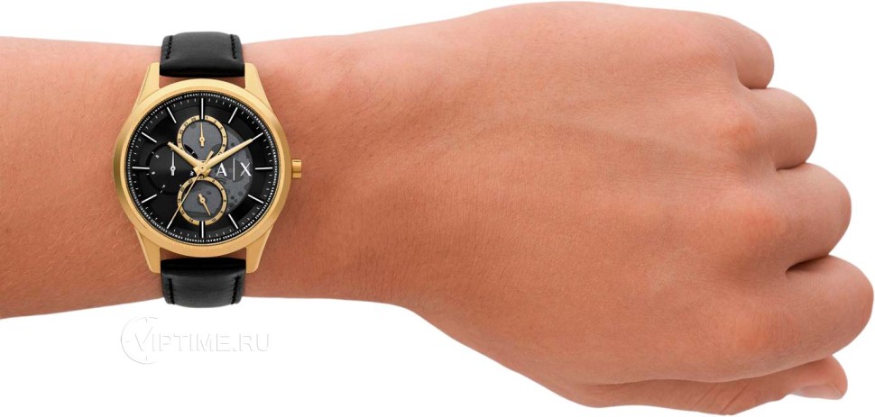 Часы Часы Armani Exchange AX1876 в Москве в Москве