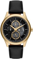 Часы Часы Armani Exchange AX1876 в Москве в Москве