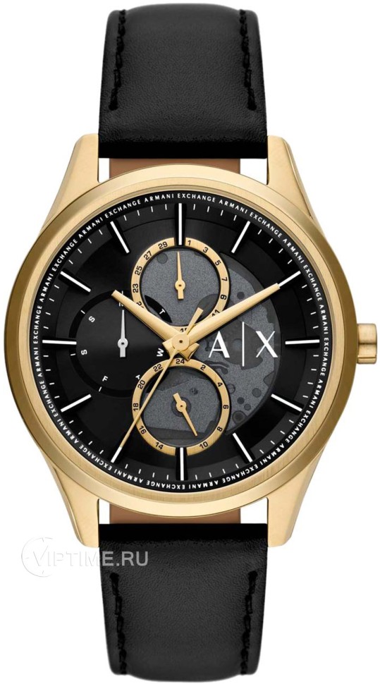 Часы Часы Armani Exchange AX1876 в Москве в Москве