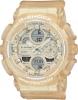 Часы Часы Casio GMA-S140NC-7AER в Москве в Москве