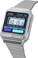 Casio A120WE-1A