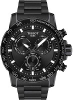 Часы Часы Tissot T125.617.33.051.00 в Москве в Москве