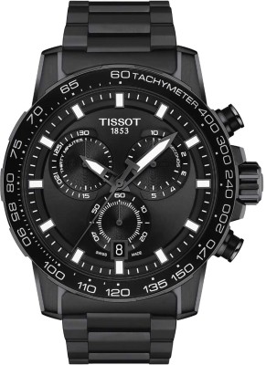 Tissot T125.617.33.051.00