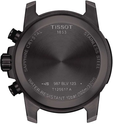 Tissot T125.617.33.051.00