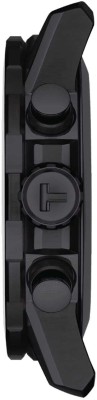 Tissot T125.617.33.051.00
