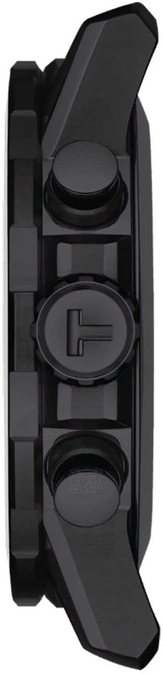 Часы Часы Tissot T125.617.33.051.00 в Москве в Москве