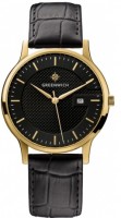 Часы Часы Greenwich GW 031.21.31 в Москве в Москве