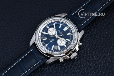 Jacques Lemans 1-1117VN