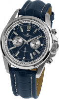 Часы Часы Jacques Lemans 1-1117VN в Москве в Москве
