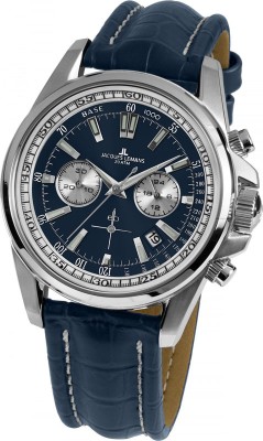 Jacques Lemans 1-1117VN