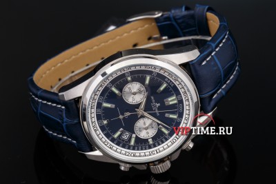 Jacques Lemans 1-1117VN