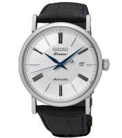 Часы Часы Seiko SRPA17J2 в Москве в Москве