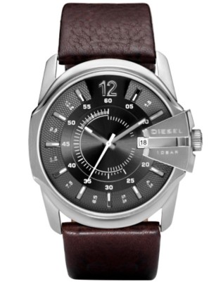 Diesel DZ1206