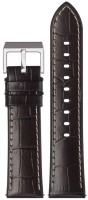 Часы Часы Stailer Premium Max Endurance Sport 607 Синий, Коричневый в Москве в Москве