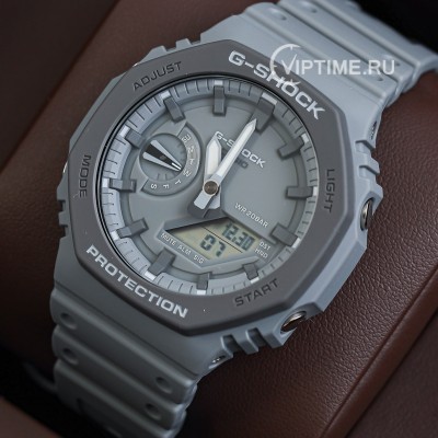 Casio GA-2110ET-8AER