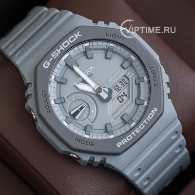 Casio GA-2110ET-8AER