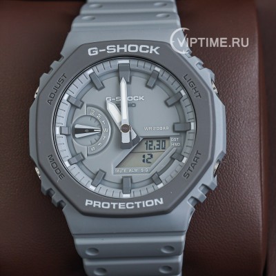 Casio GA-2110ET-8AER