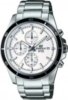 Часы Часы Casio EFR-526D-7AVUEF в Москве в Москве