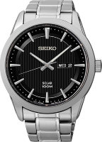 Часы Часы Seiko SNE363P1S в Москве в Москве
