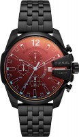Часы Часы Diesel DZ4566 в Москве в Москве