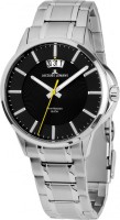 Часы Часы Jacques Lemans 1-1540D в Москве в Москве
