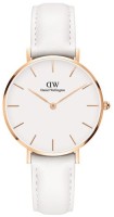 Часы Часы Daniel Wellington DW00100189 в Москве в Москве