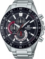 Часы Часы Casio EFV-620D-1A4VUEF в Москве в Москве