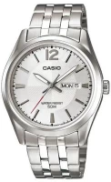 Часы Часы Casio MTP-1335D-7A в Москве в Москве