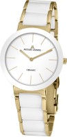 Часы Часы Jacques Lemans 42-7F в Москве в Москве
