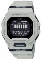 Часы Часы Casio GBD-200UU-9D в Москве в Москве