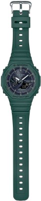 Casio GA-B2100-3A