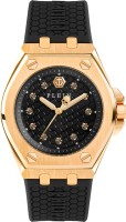 Часы Часы Philipp Plein PWJAA0322 в Москве в Москве