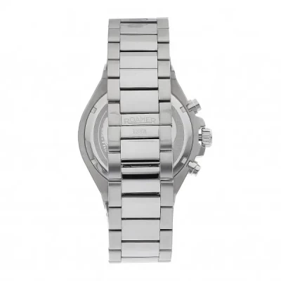 Roamer 221 837 41 55 20