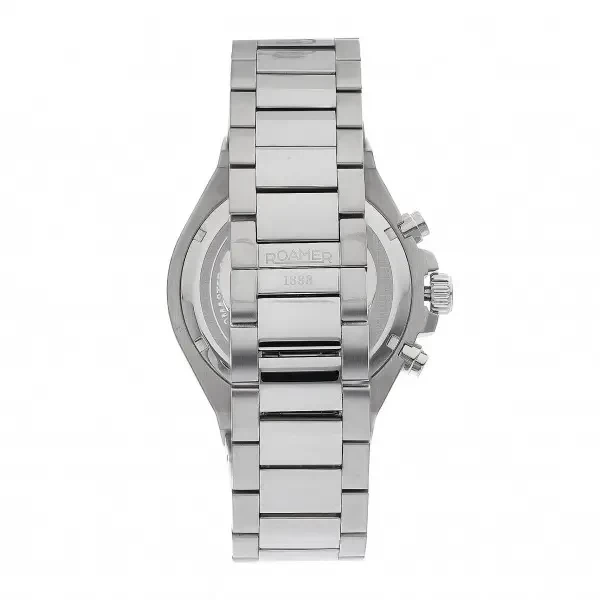 Часы Часы Roamer 221 837 41 55 20 в Москве в Москве