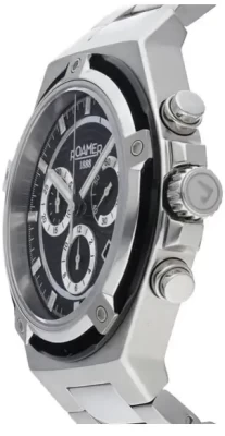 Roamer 221 837 41 55 20