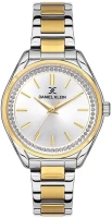 Часы Часы DANIEL KLEIN DK13483-4 в Москве в Москве