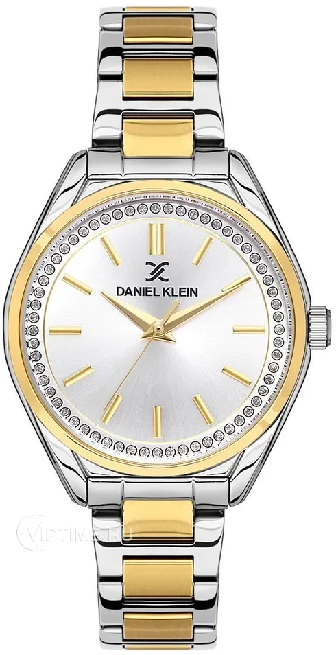 Часы Часы DANIEL KLEIN DK13483-4 в Москве в Москве
