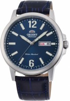 Часы Часы Orient RA-AA0C05L19B в Москве в Москве