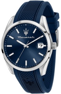 Maserati R8851151005