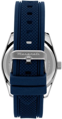 Maserati R8851151005