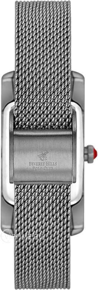 Часы Часы Beverly Hills Polo Club BP3614C.020 в Москве в Москве