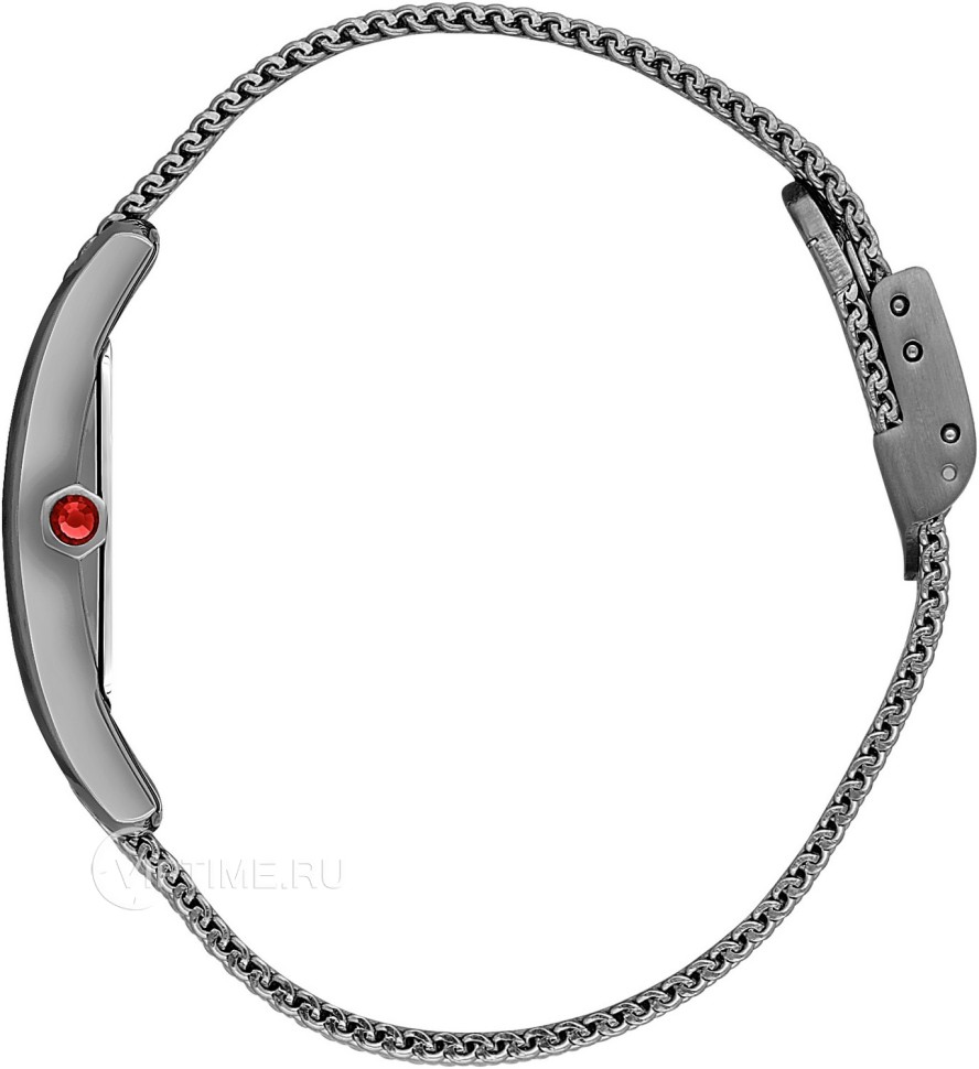 Часы Часы Beverly Hills Polo Club BP3614C.020 в Москве в Москве