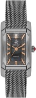 Часы Часы Beverly Hills Polo Club BP3614C.020 в Москве в Москве