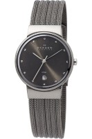 Часы Часы Skagen 355SMM1 в Москве в Москве